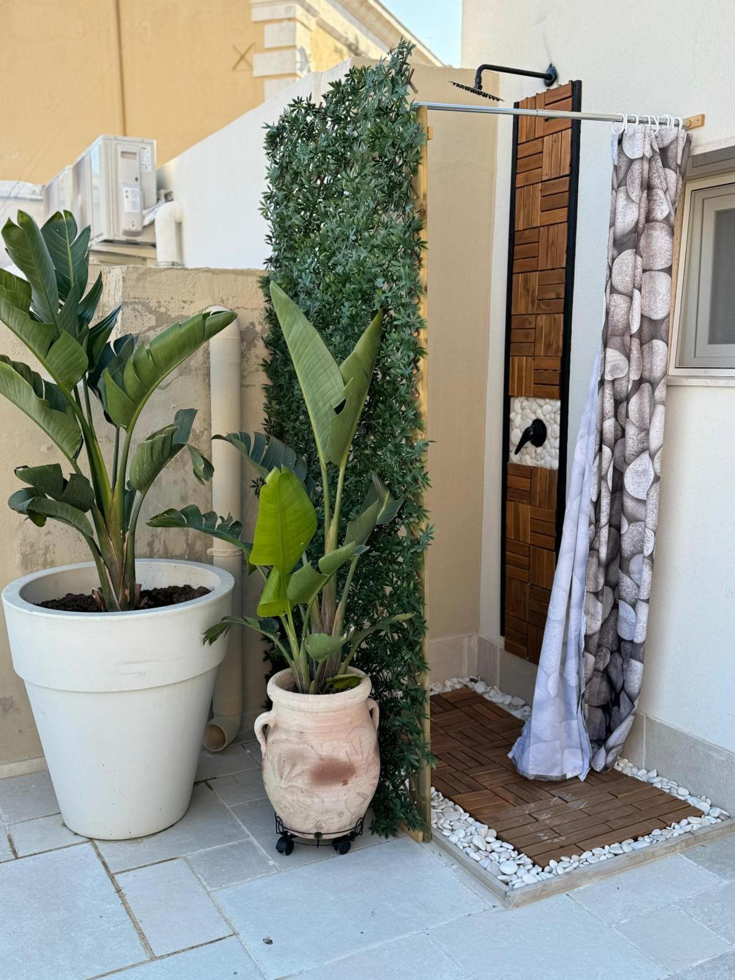 Dimora Molini Holiday home