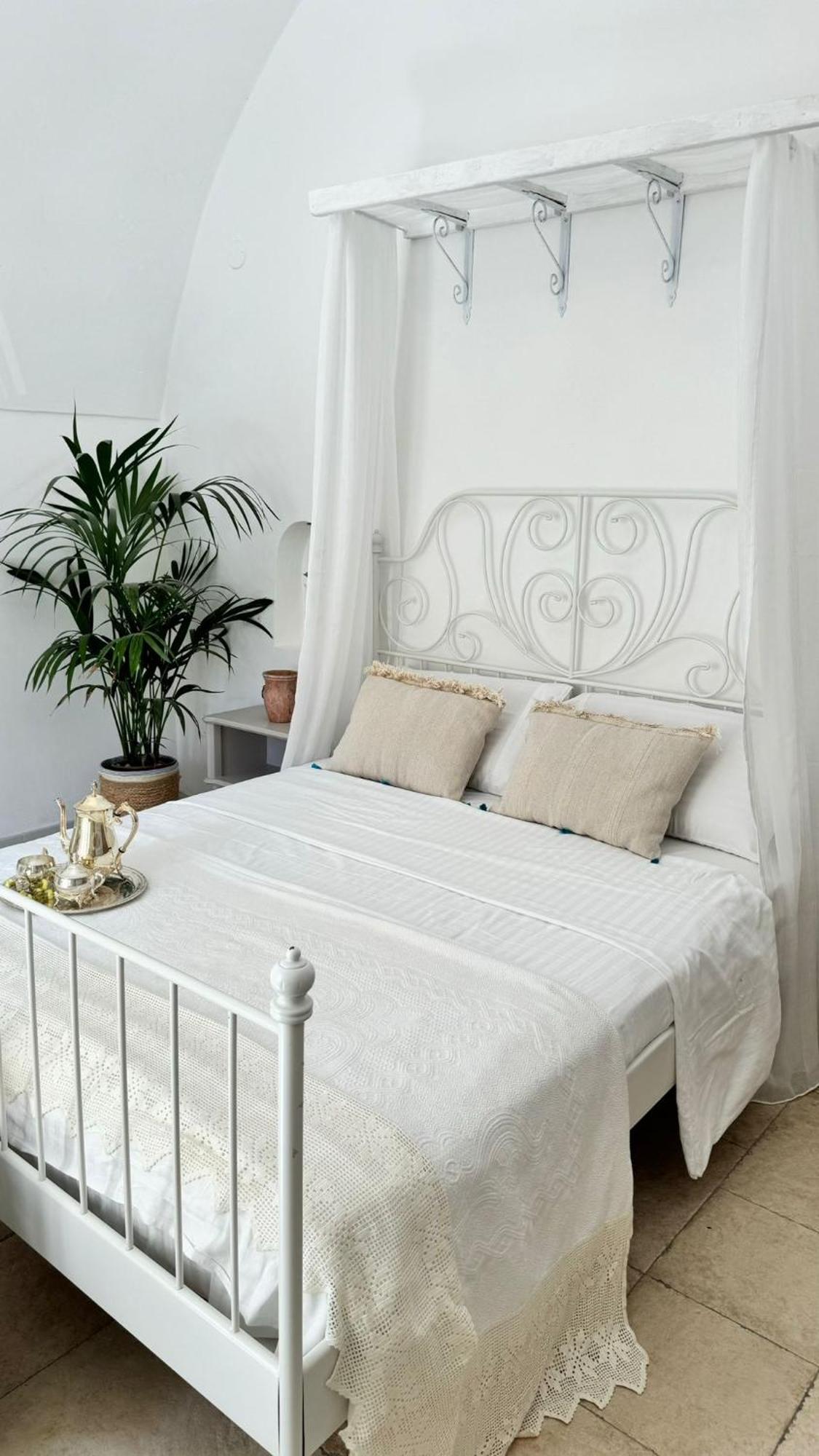 Dimora Molini Holiday home