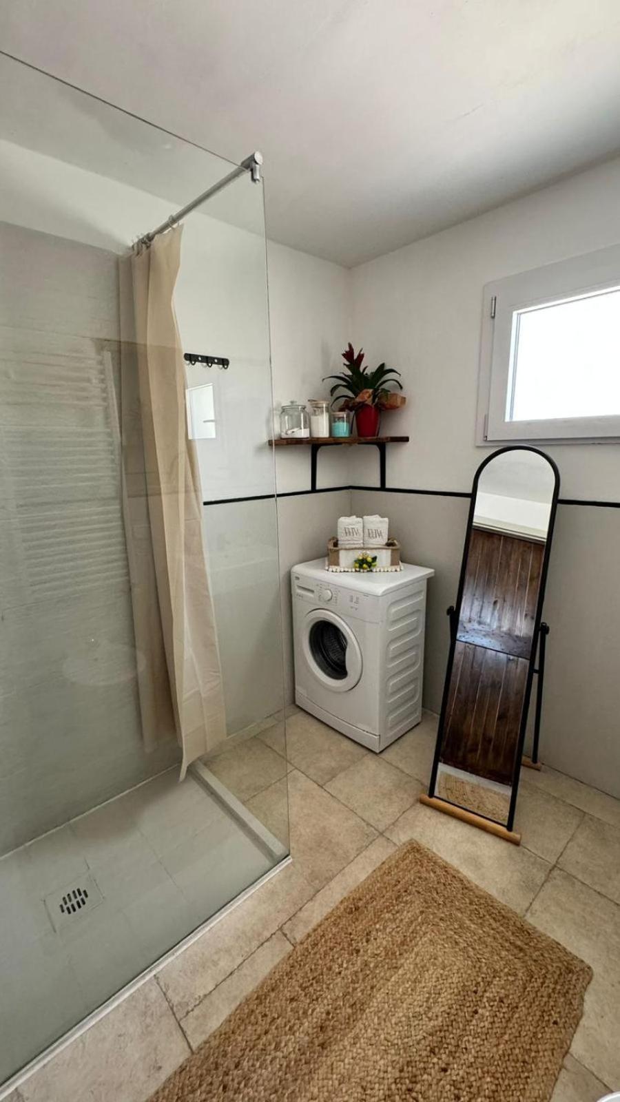 Holiday home Dimora Molini