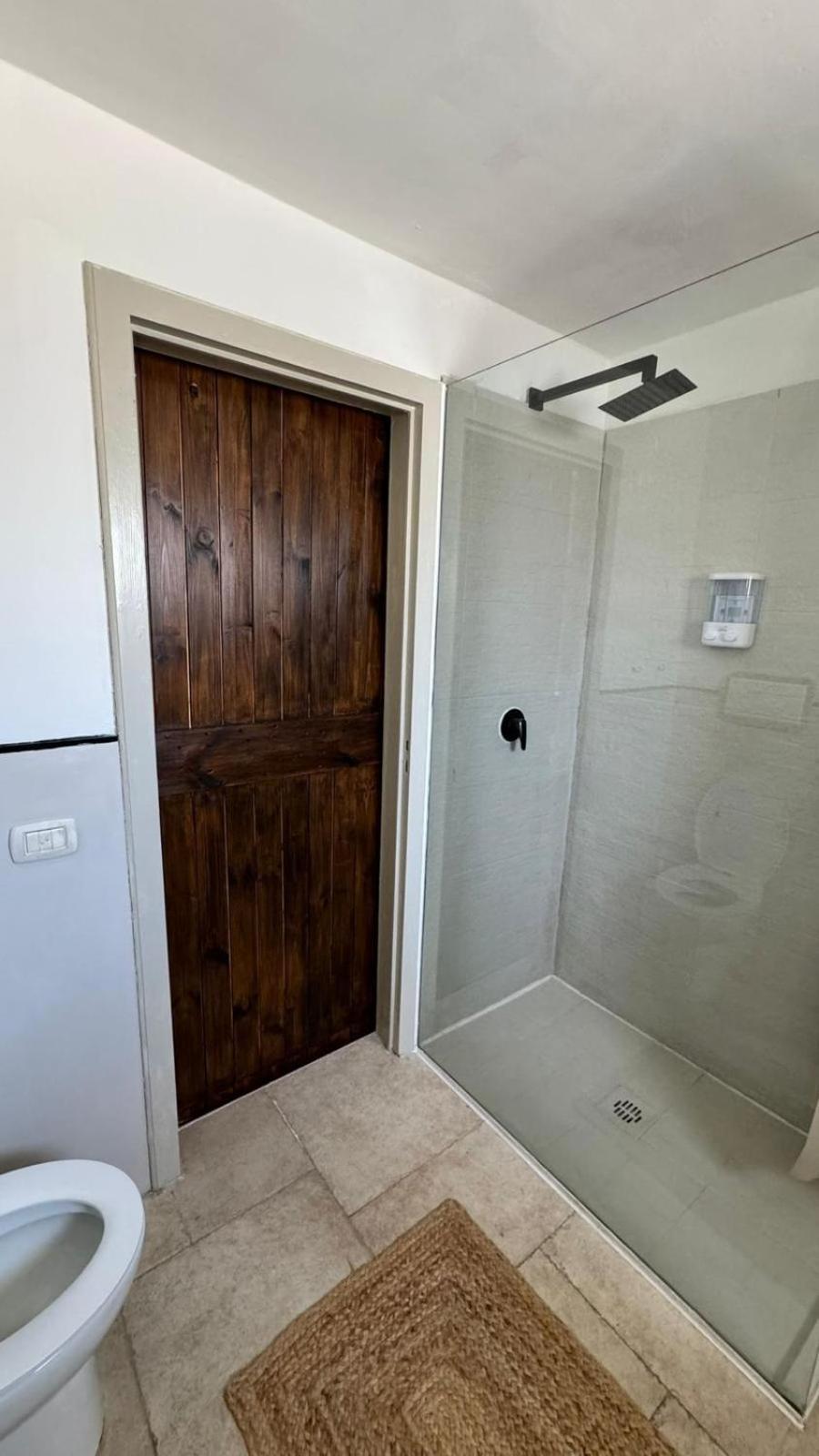 Holiday home Dimora Molini *