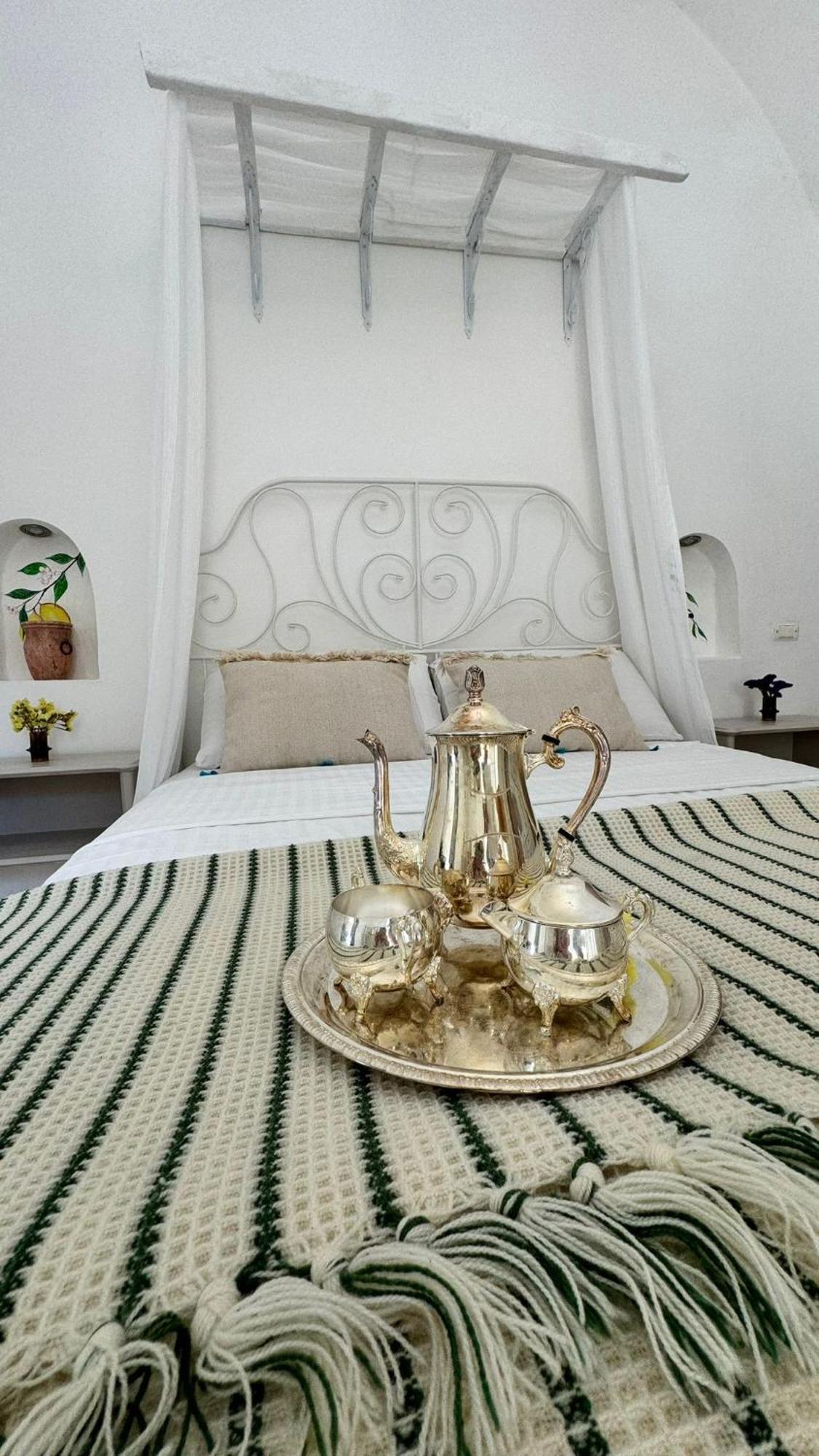 Holiday home Dimora Molini Monopoli