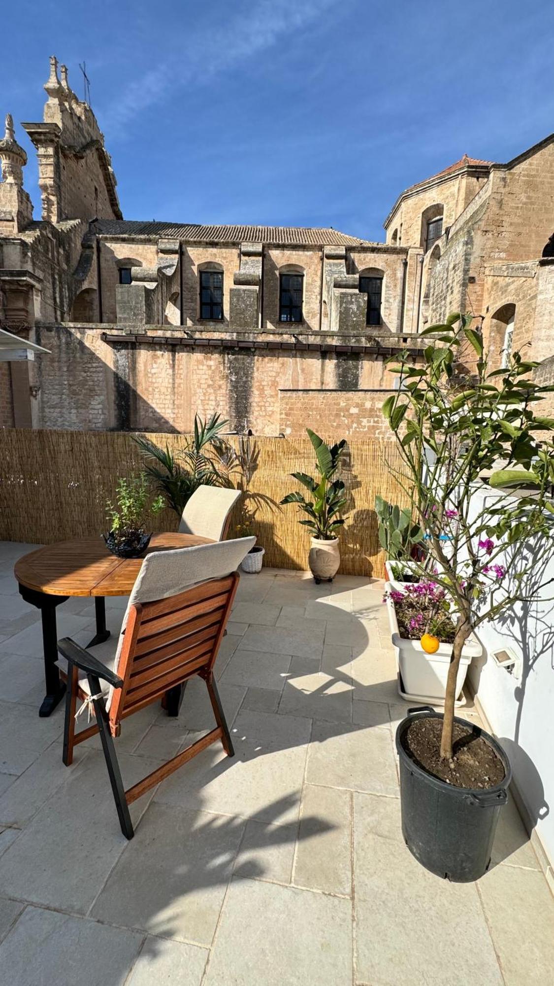 Holiday home Dimora Molini *