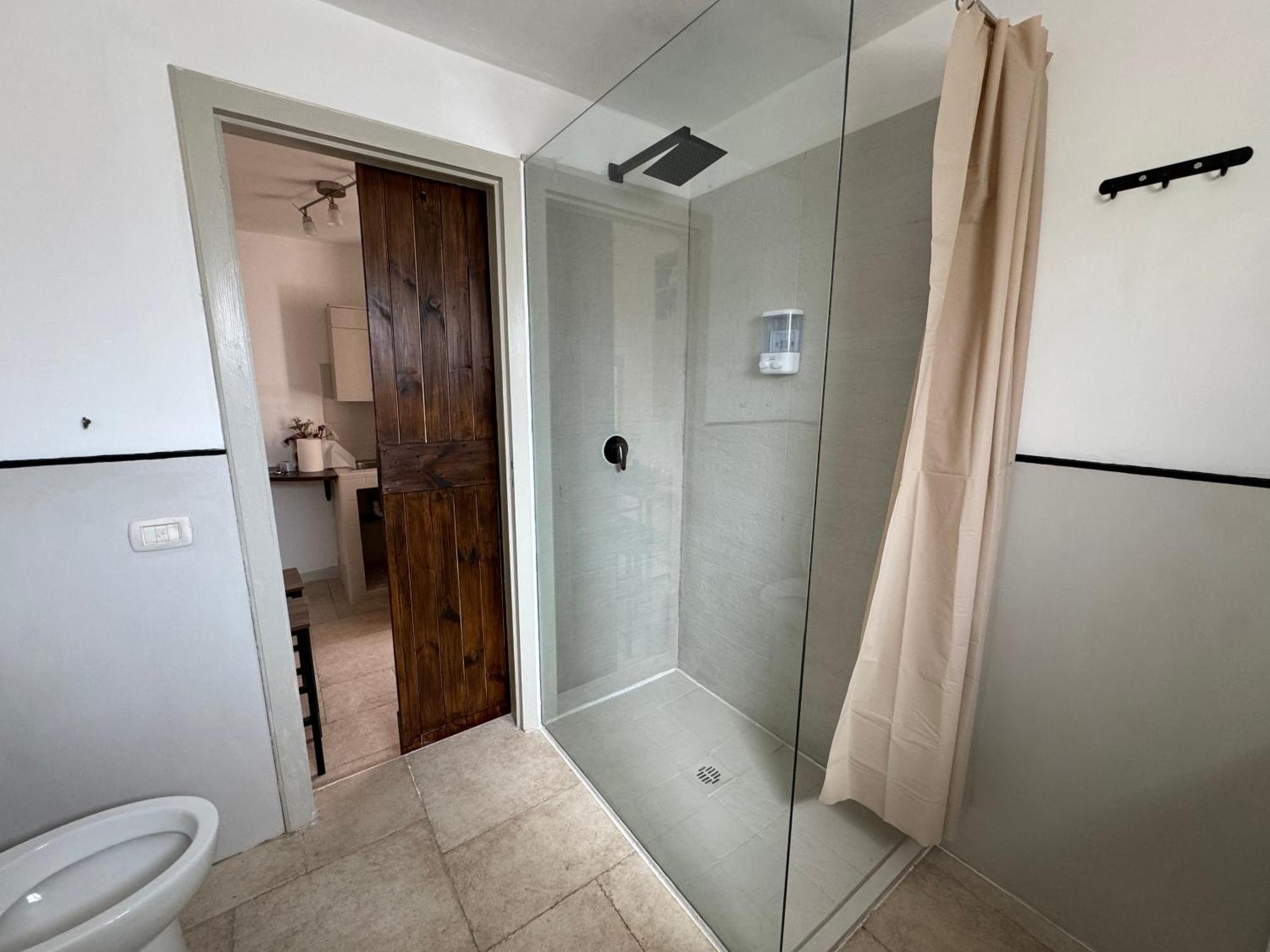 Dimora Molini Holiday home Monopoli