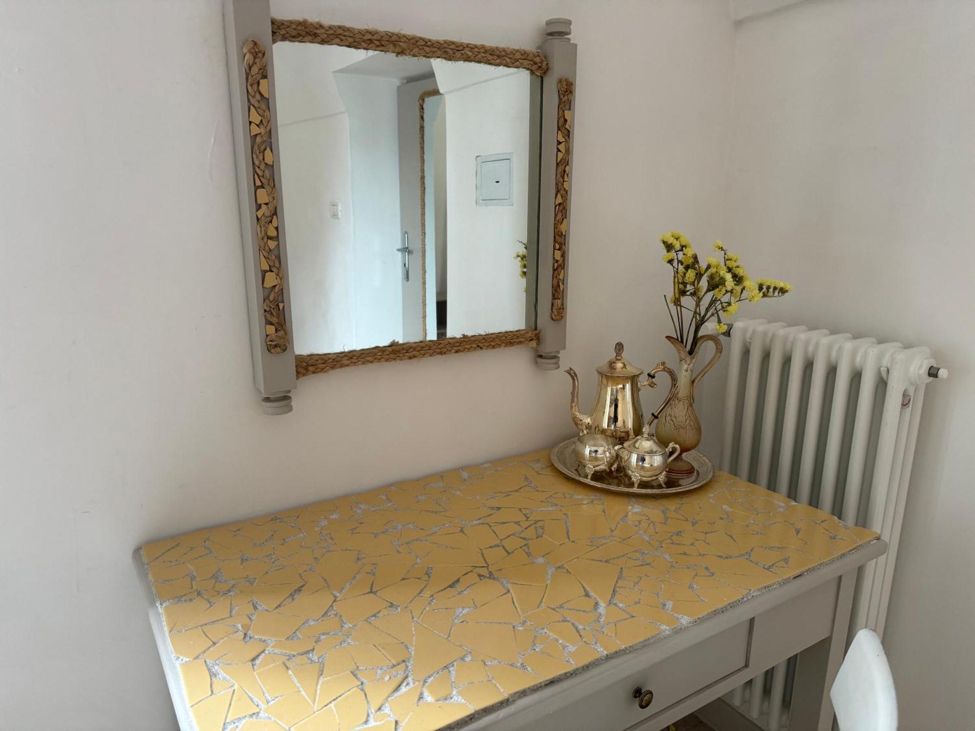 Dimora Molini Holiday home Monopoli