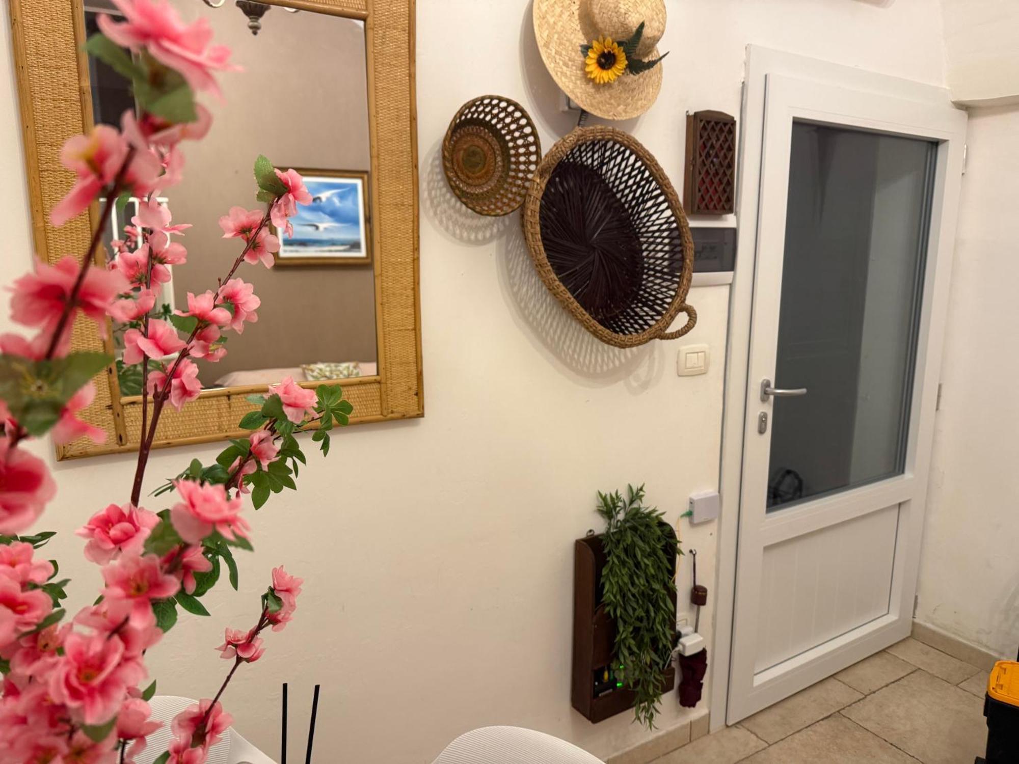 Dimora Molini Holiday home Monopoli